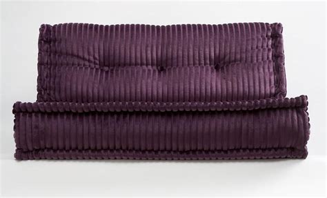 This sofa is from roche bobois and they have many variations of this design. 20 Best Roche Bobois Mah Jong Sofas | Sofa Ideas