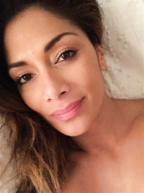 Full Video Nicole Scherzinger Nude Sex Tape Leaked New Onlyfans Leaks Free Onlyfans