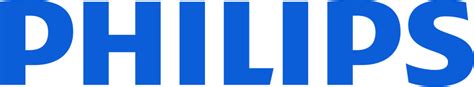 Discover 56 free philips logo png images with transparent backgrounds. File:Philips logo new.svg - Wikimedia Commons