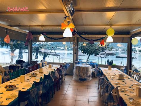 Zeytinlikuyu beach no137 kiyikislacik town, milas mugla, milas, 48200, tr. Gökçe Çiçek Butik Otel - Zeytinlikuyu, Kıyıkışlacık ...