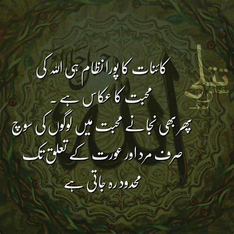 20 Best Inspirational Quotes in Urdu of all Time ... 20 best inspirational quotes in urdu of all time inspiration.