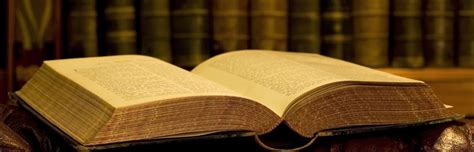 We did not find results for: TAJUK 7 : FRASA ADJEKTIF BAHASA MELAYU