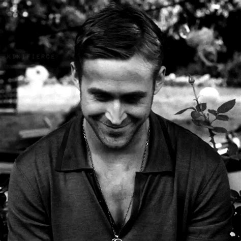 Thursday Oh Yeah Reloaded Ryan Gosling 10 Anecdotes Craquantes Paris La Douce