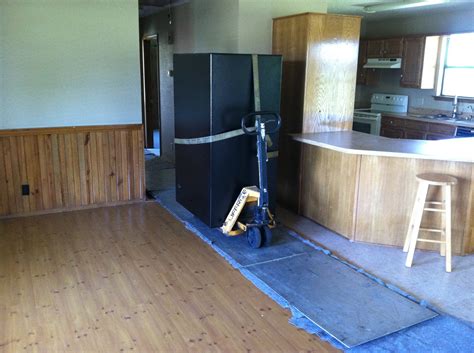 Read this article to discover the most effective ways on how to secure a safe without bolting it to the floor. Moving a Liberty Gun Safe - Tarrant County Lock & Safe