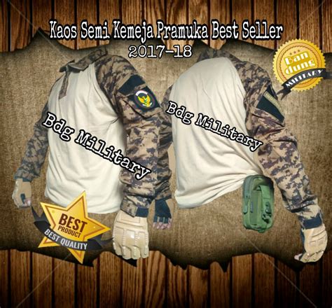 Penegak merupakan anggota muda gerakan pramuka yang memiliki usia 16 hingga 20 tahun. Gambar Desain Baju Pramuka Dari Barang Bekas | Kerabatdesain