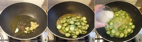 Prendete il bicchiere di latte di cocco rimanente, unitevi il curry e mescolate il liquido. Pollo thai al latte di cocco (ricetta etnica)