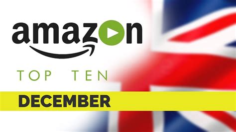 If beale street could talk. Top Ten movies on Amazon Prime UK | December 2019 | Best ...