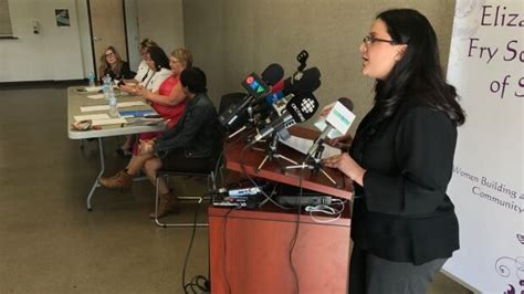 Human Rights Watch Wants Special Unit To Look At Alleged Sask Police Violence Against