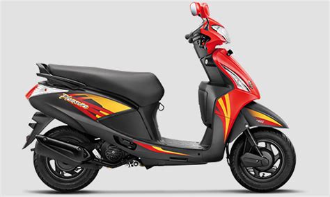 Hence, we have taken all the efforts just to bring you the complete list of best 150cc scooters of 2021 with all the relevant information regarding price, images, mileage. Hero Pleasure, Scooter for Girls, Light Weight Scooty for ...