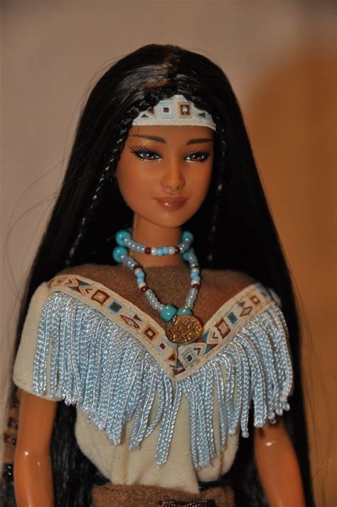 native american dolls artofit