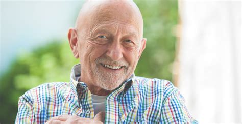 How to find this extended stay property. Vascular Medicine | Flowers Hospital | Dothan, Alabama