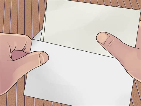 We have 5 options that may assist you, we can; Written Explanation Sample Letter To Irs Database - Letter ...