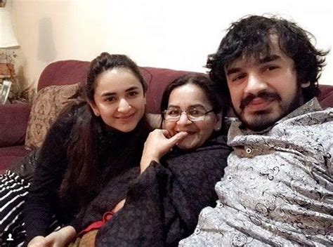 Honey Singh Father And Mother