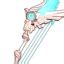These are the top weapons in genshin impact for f2p players! Genshin Impact Best Weapons Tier List - Millenium