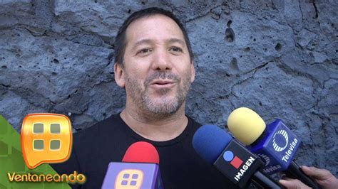 Emilio guzman live opgenomen in toomler. Luis Enrique Guzmán revela que toda la familia está feliz ...