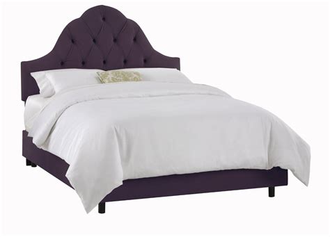 Bedroom furniture & bedroom sets. Pin on Bedroom Furniture