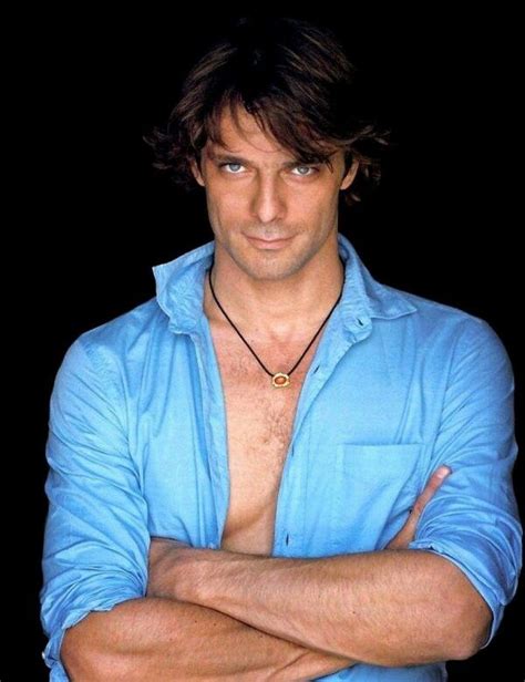 Alessandro Preziosi Handsome Faces Handsome Actors Handsome Men David Gandy Romantic Movies