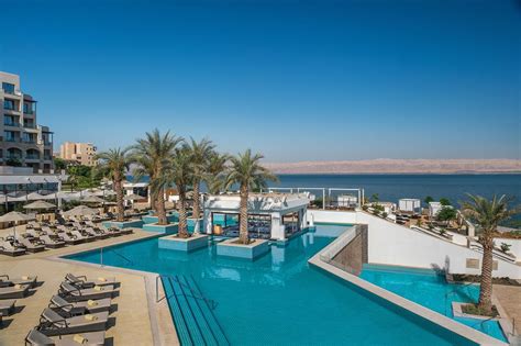 Box 170, мёртвое море, мёртвое море, иордания, 18186. Holiday Inn Dead Sea Jordan