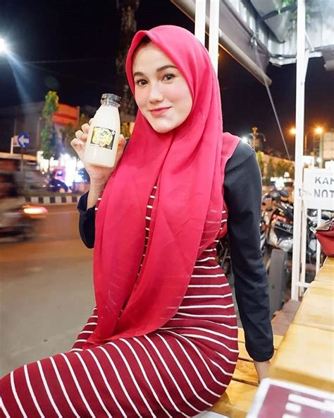 Aktiva adalah segala aset kekayaan yang dimiliki oleh suatu perusahaan yang dapat diubah menjadi uang tunai. Nah ni rahasia badan aku tetap langsing Intip yuk manfaat ...