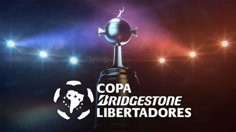 A fundação do flamengo ocorreu não em função do futebol, mas sim em função do remo, esporte muito popular no brasil no final do século xix. JOGOS DO FLAMENGO NA LIBERTADORES - YouTube