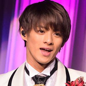 May 30, 2021 · 山pもメロメロにしたキンプリ平野の愛され術と男気. King ＆ Prince平野紫耀は、やっぱりジャニーズ内でも別格!? 学校 ...