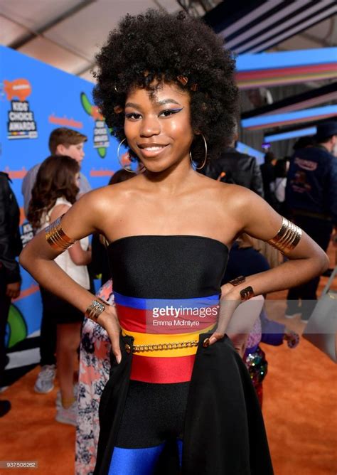 Pin On Riele Downs