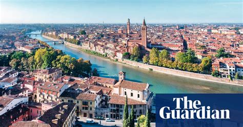 Project verona is a research programming language to explore the concept of concurrent ownership. A local's guide to Verona: 10 top tips | Verona holidays ...