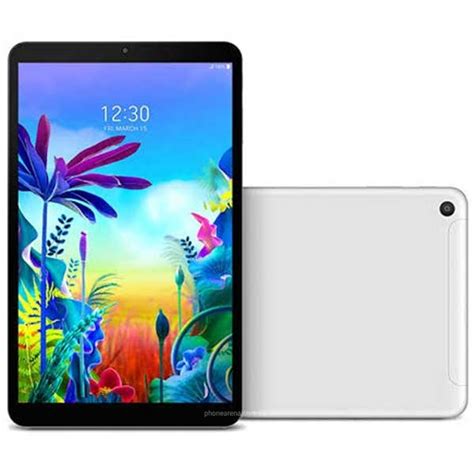 The company did not announce this device in 2021. LG G Pad 5 10.1 Price in Bangladesh 2021, Full Specs & Reviews