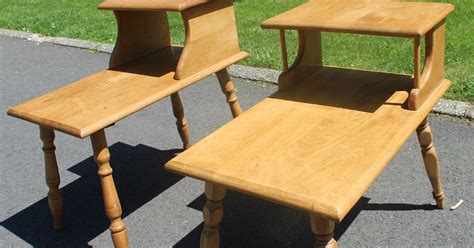 21 Rosemary Lane: Surprise $10 Yard Sale Find...