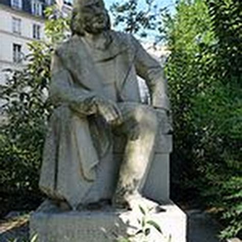 Quelques mots sur l'auteur : Pierre-Jean Béranger (1780-1857) et le parisien de 1840 ...