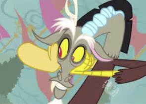 Find and save images from the my discord pfp collection by naysae (naysae) on we heart it, your everyday app to get lost in what you love. Cześć!: gify MLP:FIM