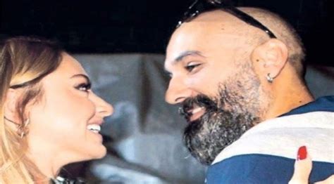 Update information for dodan özer ». Dodan Özer kimdir? Hadise ile aşk yaşadığı haberleriyle ...