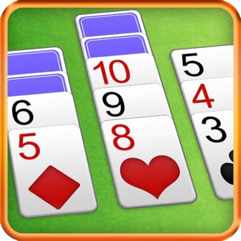 Solitaire Kindle Tablet Edition By Magma Mobile Best Games For Free