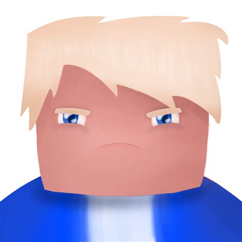 Minecraft Skin Animationart Requests Shops And Requests Show