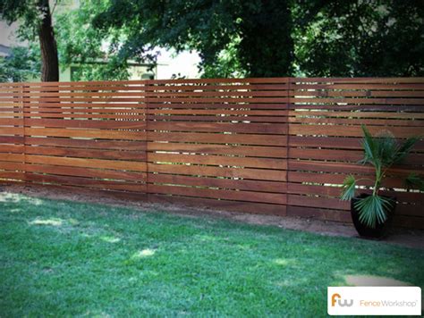 Vinyl fencing costs compare wooden split rail fence costs The Skyline - Fence Workshop™