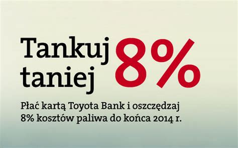 The license of the bank of russia for banking operations. Toyota Bank zwraca kasę za paliwo. Sprawdzam ciekawą ...