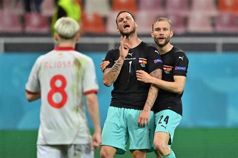 Xem trực tiếp euro 2021 tại việt nam ở đâu, trên kênh nào? Xem trực tiếp bóng đá Hà Lan vs Áo EURO 2021 hôm nay trên ...