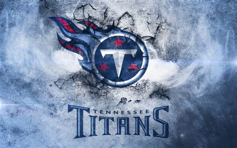 Tennessee Titans Wallpaper 55 Images