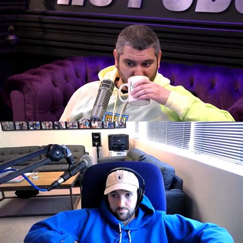 Alright Reddit Do Your Thing Meme Template Rh3h3productions
