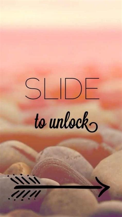 We did not find results for: Download Cute Girly Wallpaper Lockscreen Android - 2018 ...