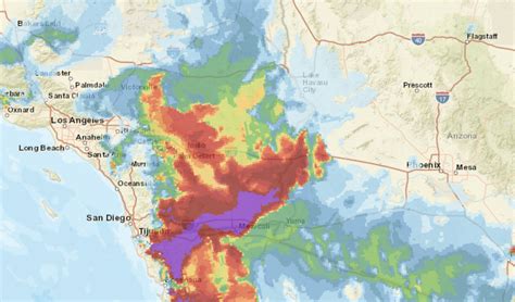 A newly released interactive map shows the status of hundreds of buildings in the fire zone of the california's north complex wildfires. Southern California Wildfire Map | Severn Valley