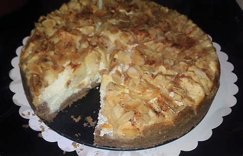 We did not find results for: Quark - Apfelkuchen von edelstern | Chefkoch.de