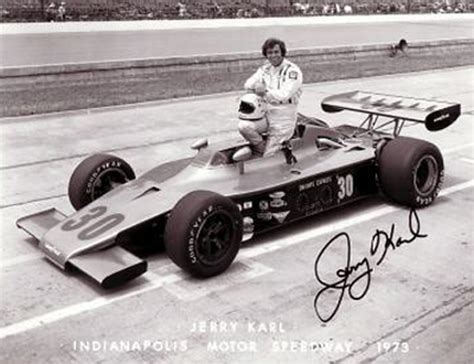 42 easy curly hairstyles short medium and long haircuts for from jerry curl short hairstyles, source:redbookmag.com. 1973-Indy-Jerry Karl-Autographed | millerracers2000 | Flickr