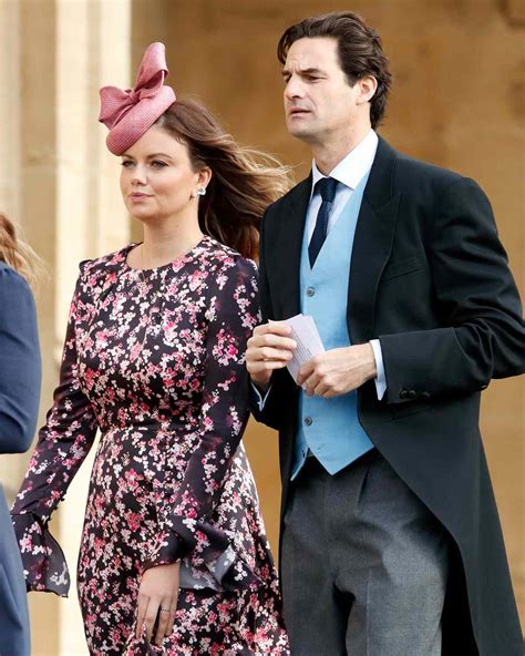 Who Is Kate Middleton’s Ex-Boyfriend? All About Rupert Finch