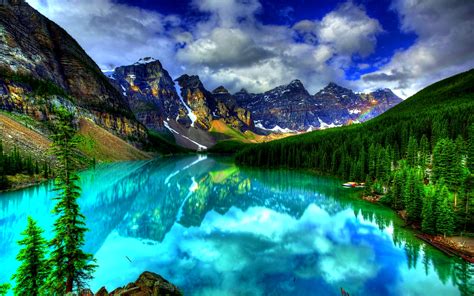 View and download for free this cool canada wallpaper which comes in best available resolution of 1280x800 in high quality. Canada Wallpapers | Best Wallpapers
