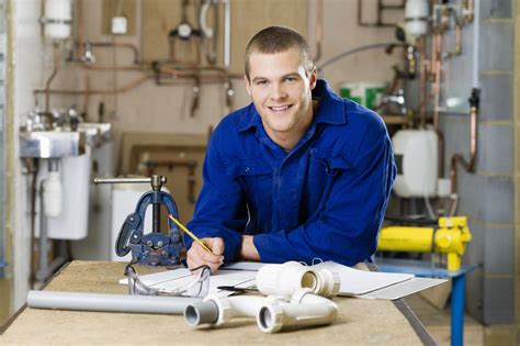 C&a plumbing would love to take the time to tell everyone happy thanksgiving we hope you have a blessed day and may god bless all!!!! Scholarships Help Drive Down Costs for Vocational Students ...