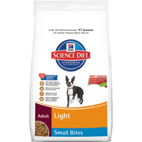 January 2 2021 we bought hill's science diet dry dog food, adult, sensitive stomach & skin, chicken recipe, 30 lb bag from amazon. Hill's Science Diet Adult Light Small Bites Dry Dog Food ...