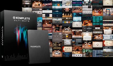 Download was added 7 years ago in the software download category. Komplete 11 Download Torrent - newtaiwan