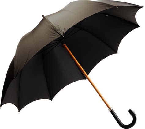 Download Umbrella (PSD) | Official PSDs
