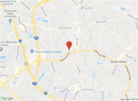 Marietta, ga local florist providing birthday gifts & flowers our birthday gift delivery makes finding the right gift for anyone quick and easy! A&J Flowers - Parliament St, Marietta GA 30066